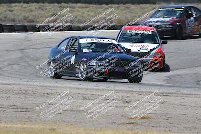 media/Jun-22-2025-Nasa (Sun) [[8119b72684]]/Race Group B/Race/